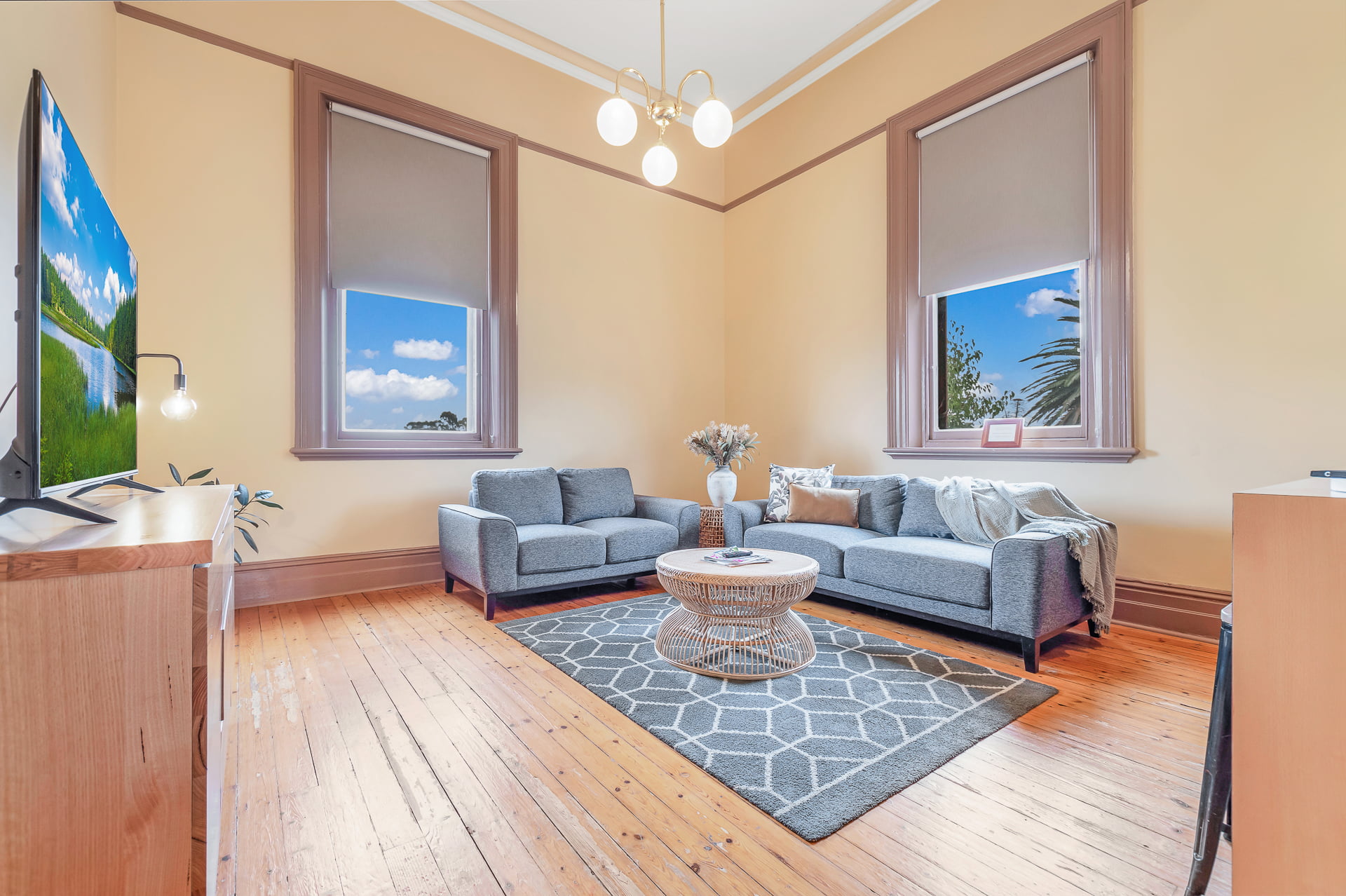 apartment-loungeroom