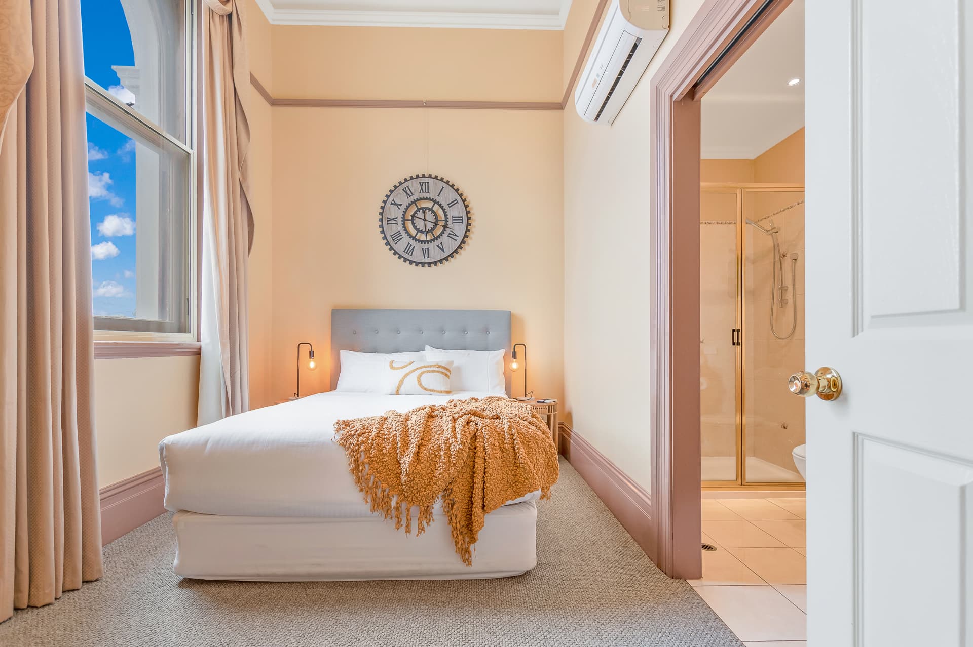 exchange-bedroom