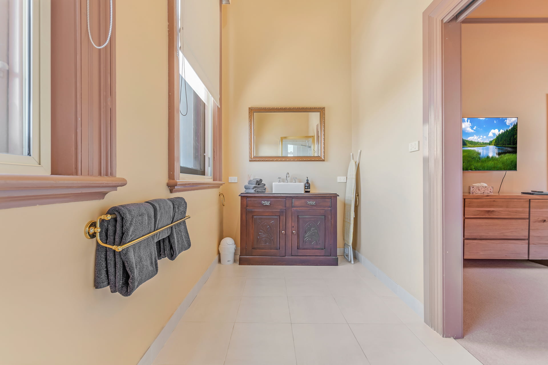 treasury-bath-room